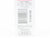 N Scale Micro-Trains MTL 12100090 CN Canadian National Scale Test Car #52277