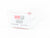 N Scale Micro-Trains MTL 12100090 CN Canadian National Scale Test Car #52277