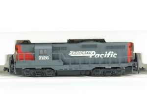 N Atlas/KATO 4330 SP Southern Pacific 