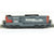 N Atlas/KATO 4330 SP Southern Pacific 
