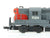 N Atlas/KATO 4330 SP Southern Pacific 