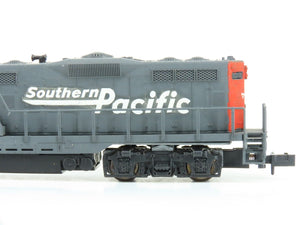 N Atlas/KATO 4330 SP Southern Pacific 