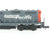 N Atlas/KATO 4330 SP Southern Pacific 