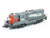 N Atlas/KATO 4330 SP Southern Pacific 