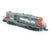 N Atlas/KATO 4330 SP Southern Pacific 