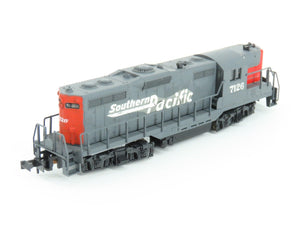 N Atlas/KATO 4330 SP Southern Pacific 