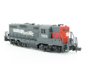 N Atlas/KATO 4330 SP Southern Pacific 