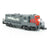 N Atlas/KATO 4330 SP Southern Pacific 