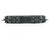 N Atlas/KATO 4330 SP Southern Pacific 