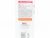 N Micro-Trains MTL 09800101 ADMX Archer Daniels Midland Airslide Hopper #53152