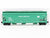 N Scale Micro-Trains MTL 09400590 PC Penn Central 3-Bay Covered Hopper #888242