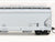 N Scale Micro-Trains MTL 09400690 ATSF Santa Fe 3-Bay Covered Hopper #305103