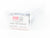 N Micro-Trains MTL 03200440 TLDX Jewel Tea Company 50' Plug Door Box Car #33