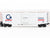 N Micro-Trains MTL 07700060 D&H Delaware & Hudson 50' Single Door Box Car #27073