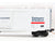 N Micro-Trains MTL 07700060 D&H Delaware & Hudson 50' Single Door Box Car #27073