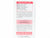 N Micro-Trains MTL 07700060 D&H Delaware & Hudson 50' Single Door Box Car #27073