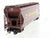 N Scale Micro-Trains MTL 94130 PMLX Prairie Malt Limited 3-Bay Hopper #1011