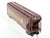 N Scale Micro-Trains MTL 94130 PMLX Prairie Malt Limited 3-Bay Hopper #1011