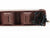 N Scale Micro-Trains MTL 94130 PMLX Prairie Malt Limited 3-Bay Hopper #1011