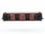 N Scale Micro-Trains MTL 94130 PMLX Prairie Malt Limited 3-Bay Hopper #1011