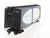 N Scale Micro-Trains MTL 03100281 CG The Right Way Single Door 50' Box Car #1574