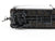 N Scale Micro-Trains MTL 03100281 CG The Right Way Single Door 50' Box Car #1574