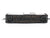 N Scale Micro-Trains MTL 03100281 CG The Right Way Single Door 50' Box Car #1574