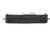 N Scale Micro-Trains MTL 03100281 CG The Right Way Single Door 50' Box Car #1574