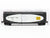 N Scale Micro-Trains MTL 03100281 CG The Right Way Single Door 50' Box Car #1574