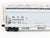 N Scale Micro-Trains MTL 93030 NYC New York Central 3-Bay Covered Hopper #886025