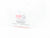 N Deluxe Innovations Micro-Trains MTL 81710 BNAU Atlanta 48' Container #686002