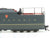 N Broadway BLI 8023 PRR Pennsylvania 4-4-4-4 T1 Duplex Steam #5536 w/ Paragon4