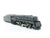 N Broadway BLI 8023 PRR Pennsylvania 4-4-4-4 T1 Duplex Steam #5536 w/ Paragon4