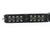N Broadway BLI 8023 PRR Pennsylvania 4-4-4-4 T1 Duplex Steam #5536 w/ Paragon4