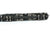 N Broadway BLI 8023 PRR Pennsylvania 4-4-4-4 T1 Duplex Steam #5536 w/ Paragon4