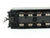 N Broadway BLI 8023 PRR Pennsylvania 4-4-4-4 T1 Duplex Steam #5536 w/ Paragon4