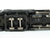 N Broadway BLI 8023 PRR Pennsylvania 4-4-4-4 T1 Duplex Steam #5536 w/ Paragon4