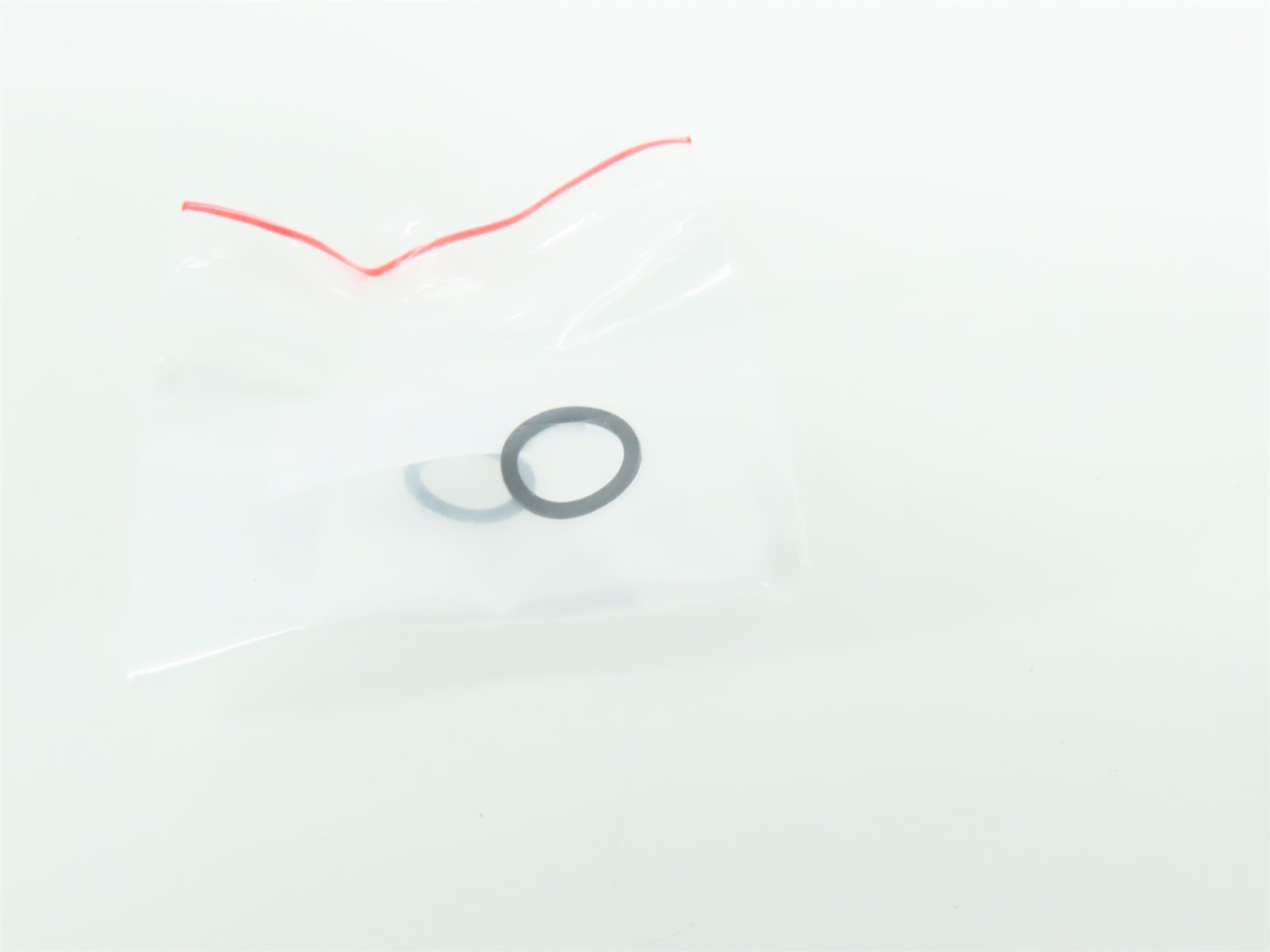 N Broadway BLI 8023 PRR Pennsylvania 4-4-4-4 T1 Duplex Steam #5536 w/ Paragon4