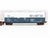N Micro-Trains MTL 07500140 USLX Evans Products Company Double Door Box Car #180