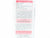N Micro-Trains MTL 07500140 USLX Evans Products Company Double Door Box Car #180