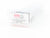 N Micro-Trains MTL 07500140 USLX Evans Products Company Double Door Box Car #180