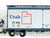 N Scale Micro-Trains MTL 02100391 UT Utah 40' Standard Boxcar #1896