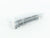 N Scale Micro-Trains MTL 02100391 UT Utah 40' Standard Boxcar #1896