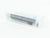 N Scale Micro-Trains MTL 02100391 UT Utah 40' Standard Boxcar #1896