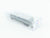 N Scale Micro-Trains MTL 02100410 PRR Pennsylvania 40' Standard Boxcar #1787
