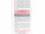 N Scale Micro-Trains MTL 20236 NP Northern Pacific 40' Single Door Box Car #1001