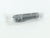 N Scale Micro-Trains MTL 02100393 WA Washington 40' Standard Boxcar #1889
