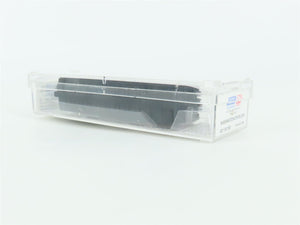 N Scale Micro-Trains MTL 02100393 WA Washington 40' Standard Boxcar #1889