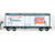 N Scale Micro-Trains MTL 02100392 TN Tennessee State 40' Standard Boxcar #1796