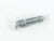 N Scale Micro-Trains MTL 02100392 TN Tennessee State 40' Standard Boxcar #1796